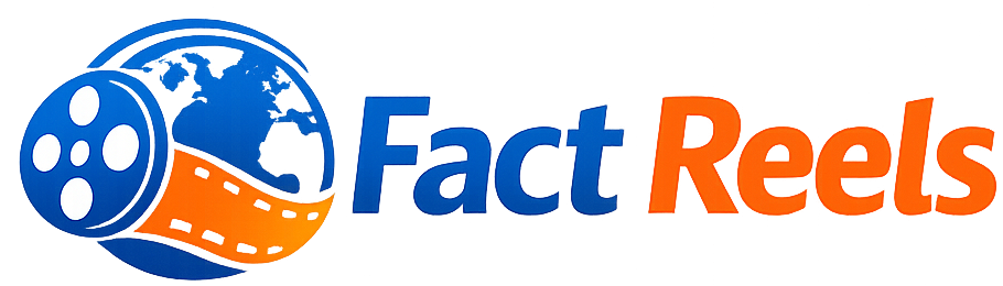 fact reels